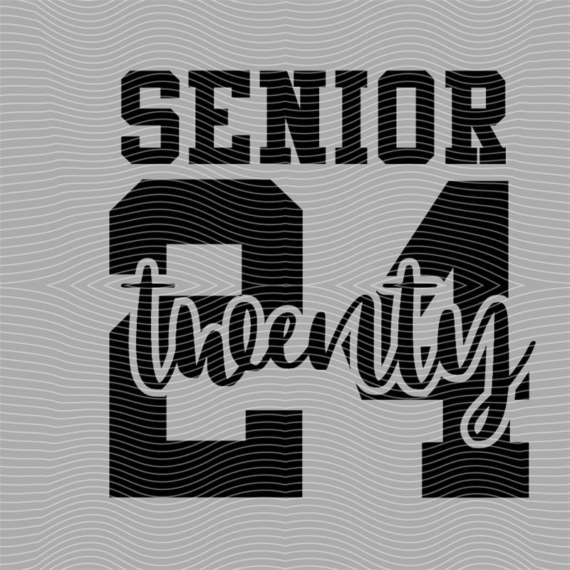 2025 graduation season-BY 185